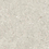 Color: Silver Grey