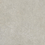 Color: Grey Stone