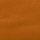 Color: Orange