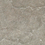 Color: Grey
