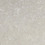 Color: Light Grey