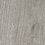 Color: Smoky Grey Wood