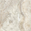 Color: White