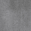 Color: Dark Grey