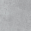 Color: Light Grey