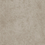 Color: Beige/Ivory