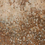 Color: Brown