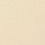 Color: Cream - Flat