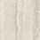 Color: Grey