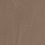 Color: Brown