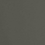 Color: Dark Grey