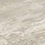 Color: Ivory