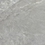 Color: Grey