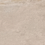 Color: Beige