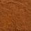 Color: Natural Red