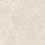 Color: Ivory