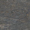 Color: Anthracite