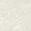 Color: Cream