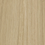 Color: Light Oak