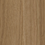 Color: Dark Oak