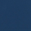 Color: Blue