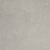 Color: Light Grey