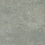 Color: Grey