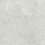 Color: Light Grey