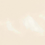Color: Cream