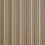 Color: Brown Walnut