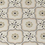 Color: Sand Flower