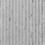 Color: Light Grey - Fluted Decor