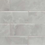 Color: Grey