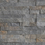 Color: Grey