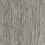 Color: Grey Oak