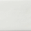 Color: White