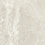 Color: Beige/Ivory