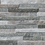 Color: Light Grey