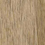 Color: Oak