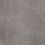 Color: Dark Grey