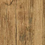 Color: Warm Oak