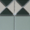 Color: Green