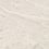 Color: Beige