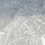 Color: Pearl Grey