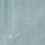 Color: Blue
