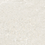 Color: Cream