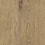 Color: Natural Wood