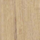 Color: Dark Wood