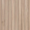 Color: Brown