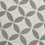 Color: White and Green